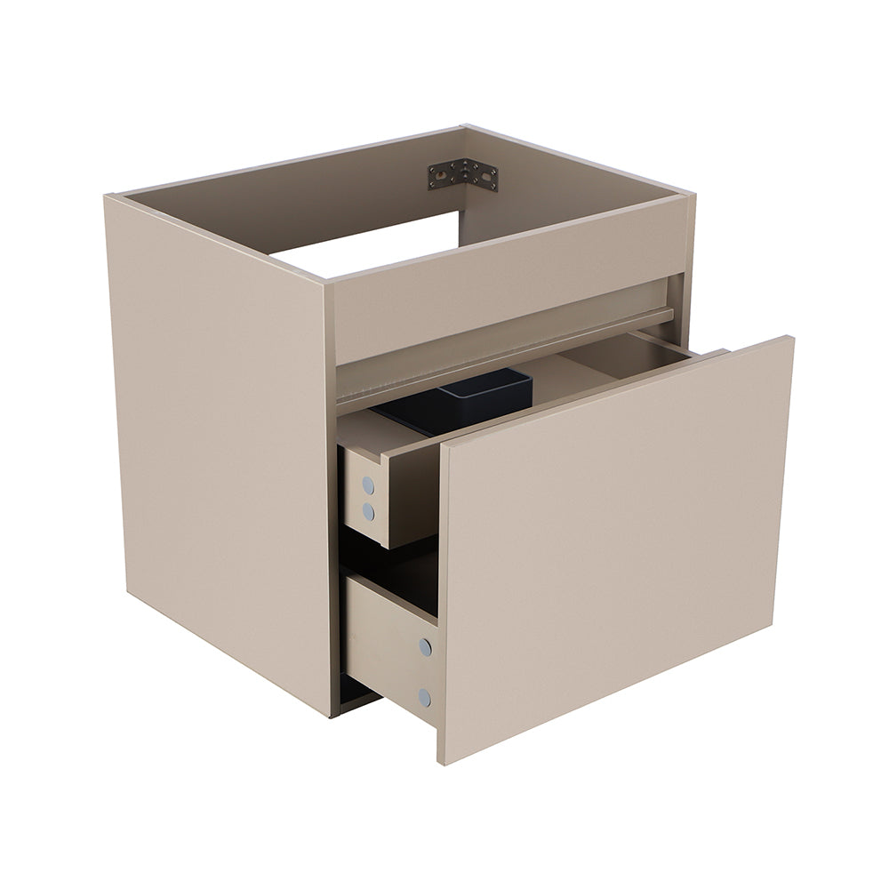 Mueble de Baño Completo Renée Visón
