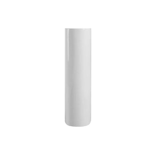 Pedestal Theos