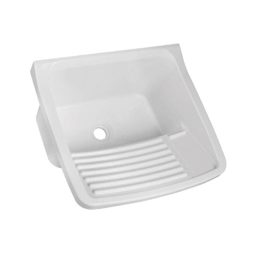 Lavarropas Theos 45 cm - 15 LT