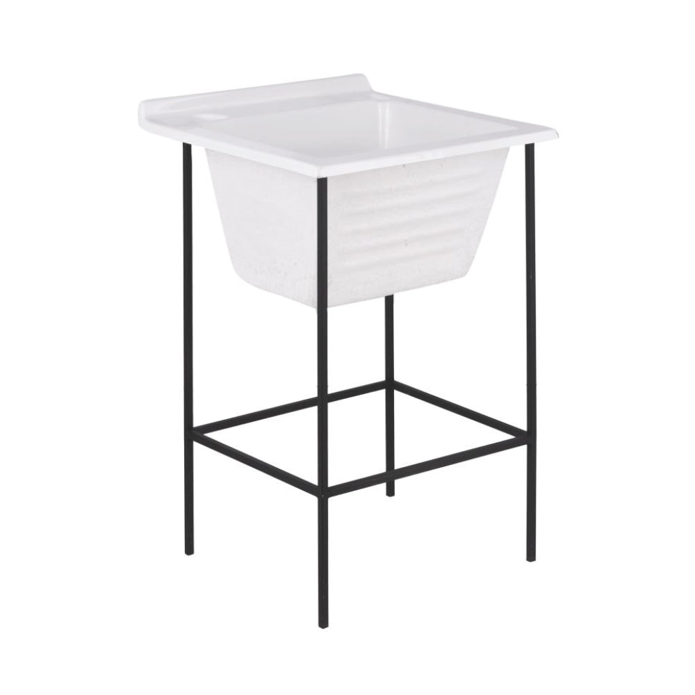 Rack Lavarropas Theos