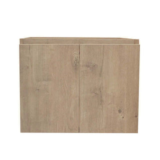 Base de Mueble Ermes