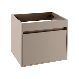 Base de Mueble Renée