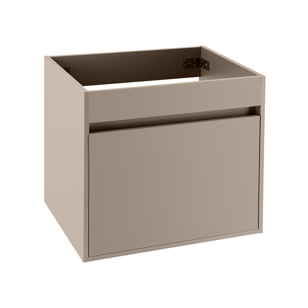 Base de Mueble Renne