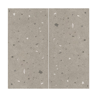 Porcelanato -Gran Paviment Mate 62x122 Rectificado