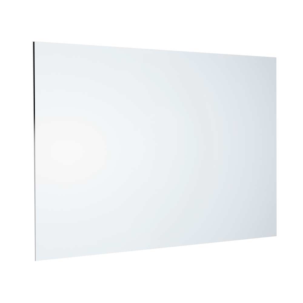 Espejo Rectangular 120 cm Alto