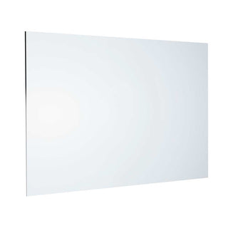 Espejo Rectangular 120 cm Alto