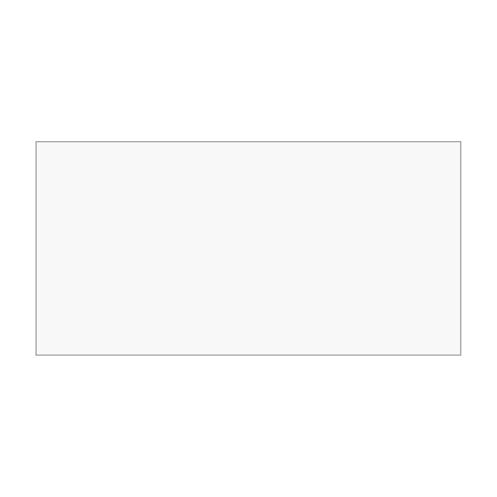 SALDO - TL27Y - OY30601-S HIMALAYA MATE Ceramica Muro Blanco 30x60 RT