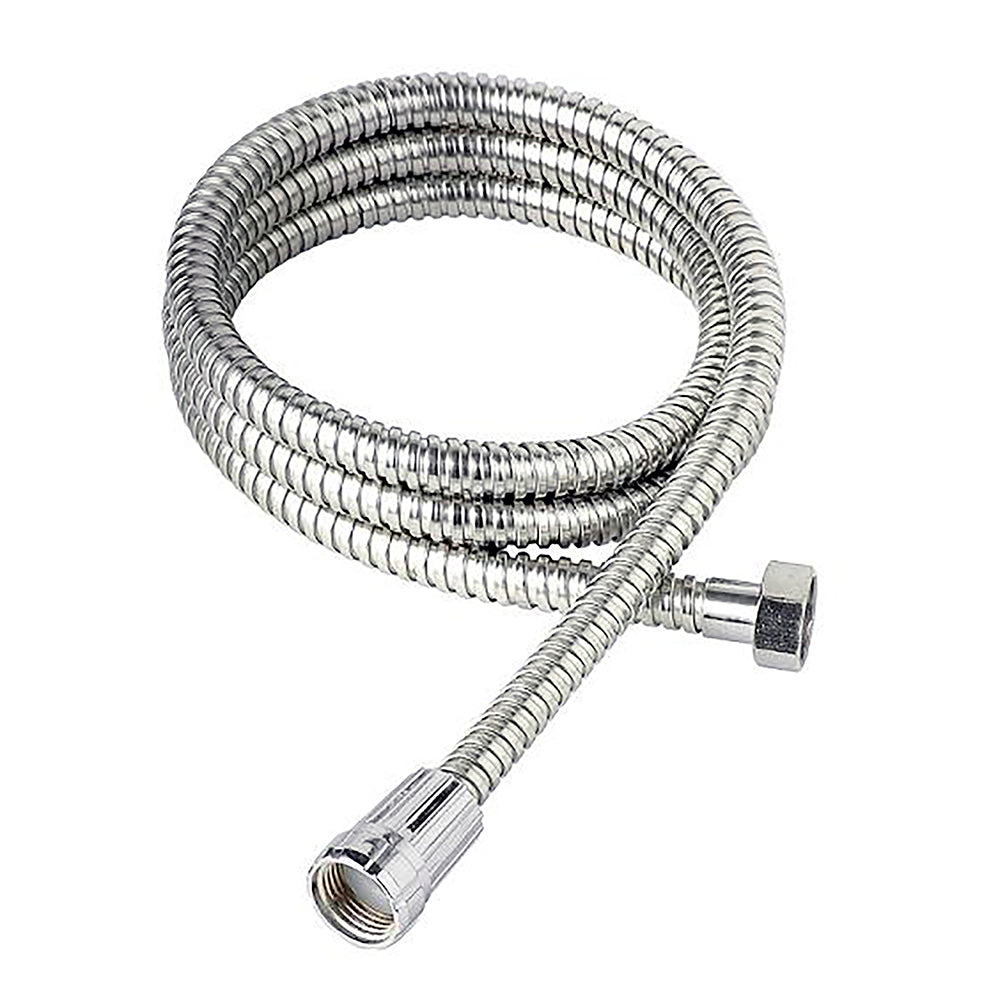 Flexible Acero  1,5 MT