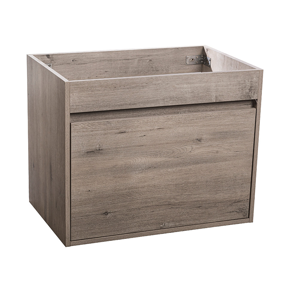 Base de Mueble Renne