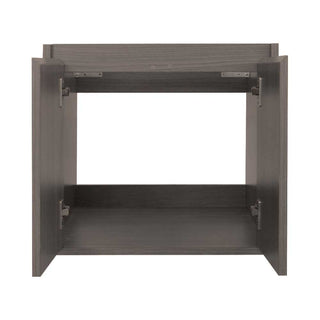 Base de Mueble Amélie