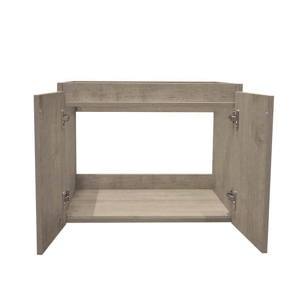 Mueble Ermes