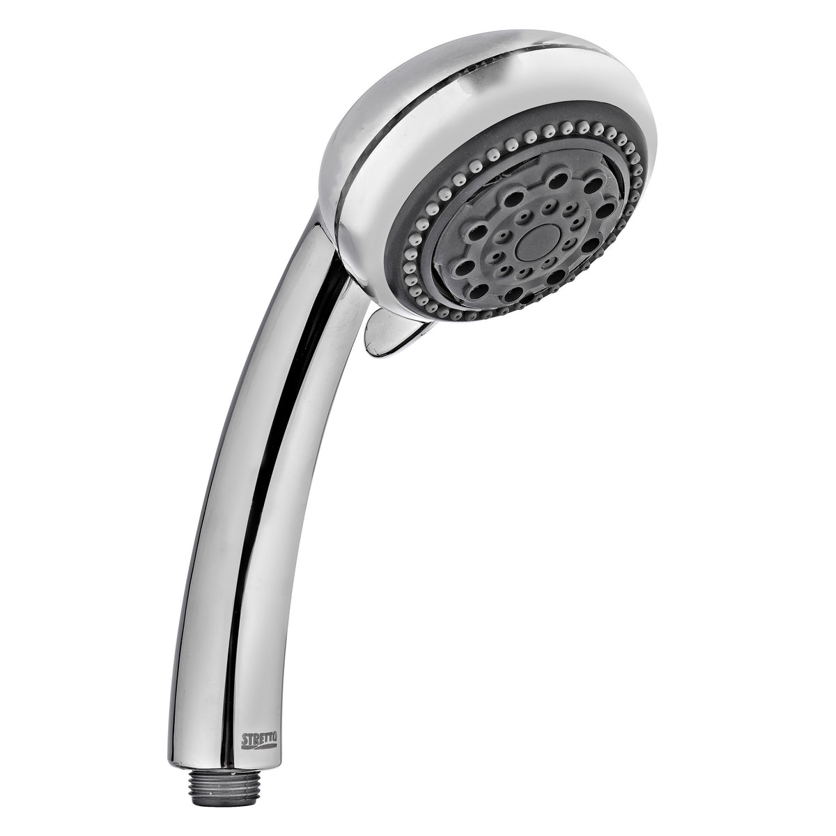 Maneral Ducha  3 Funciones Anticarcario