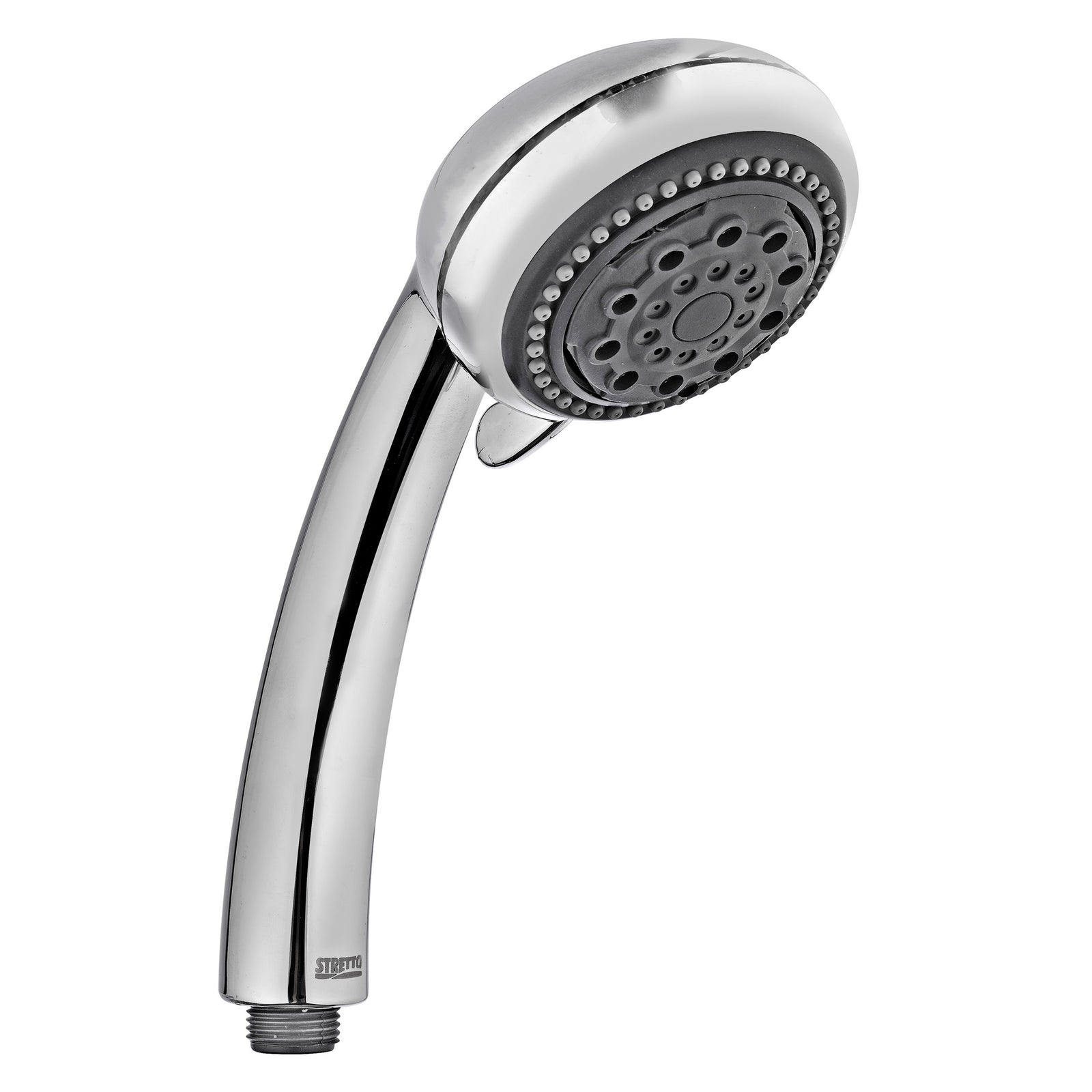 Maneral Ducha  3 Funciones Anticarcario