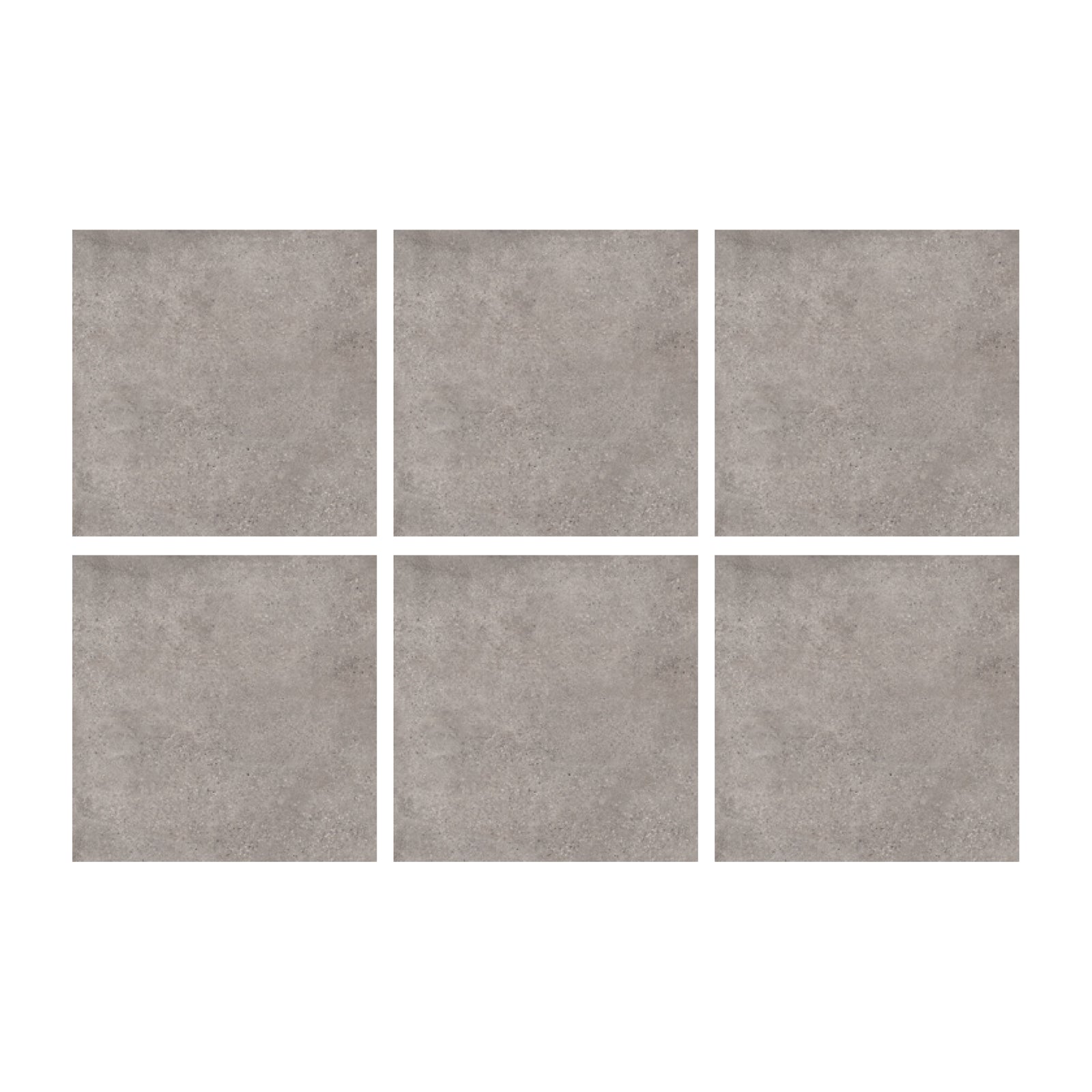 Gres - T-Stone Grey  60x60 Rectificado