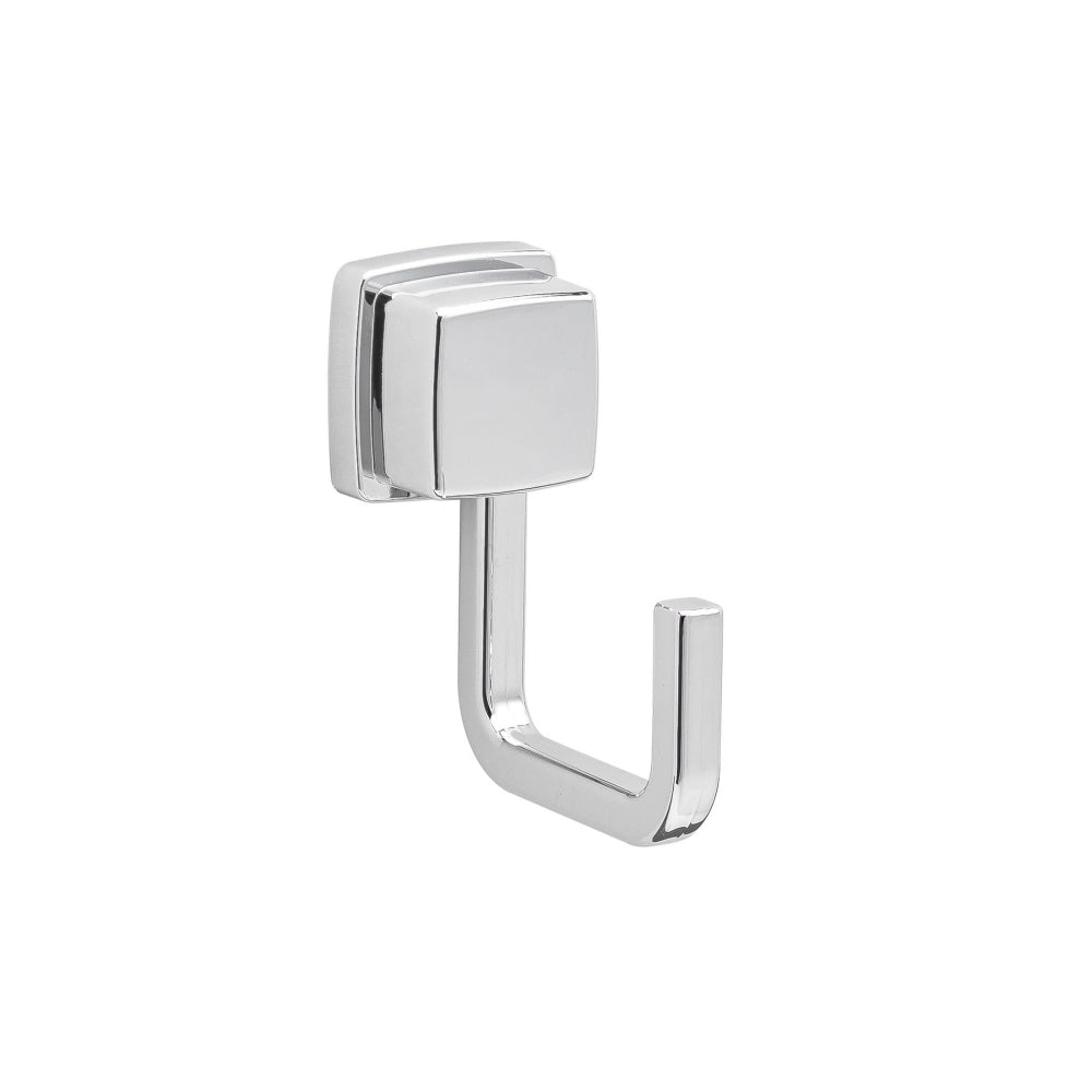 Kit De Accesorios De Baño 5 Piezas Prato