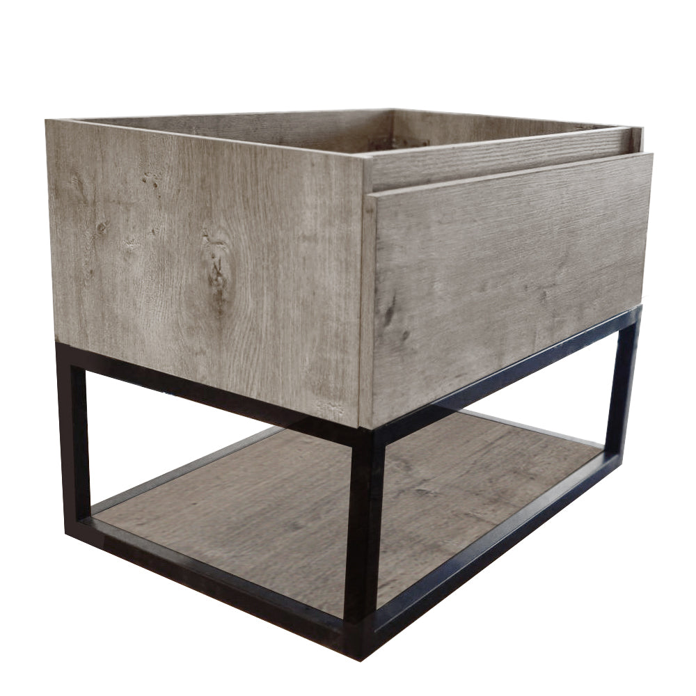 Base de Mueble Mele