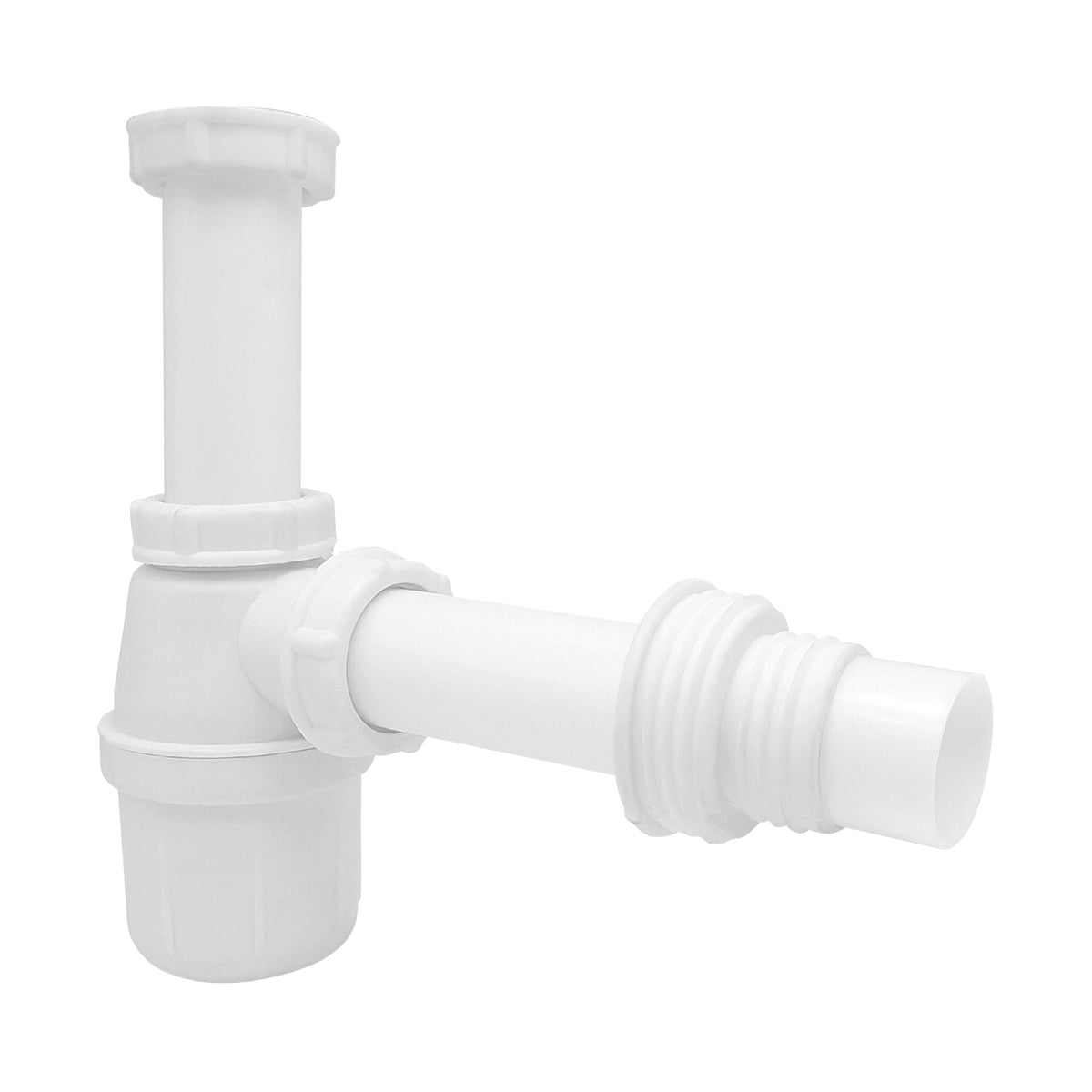Pack Baño Galicia | Mueble + Columna Ducha