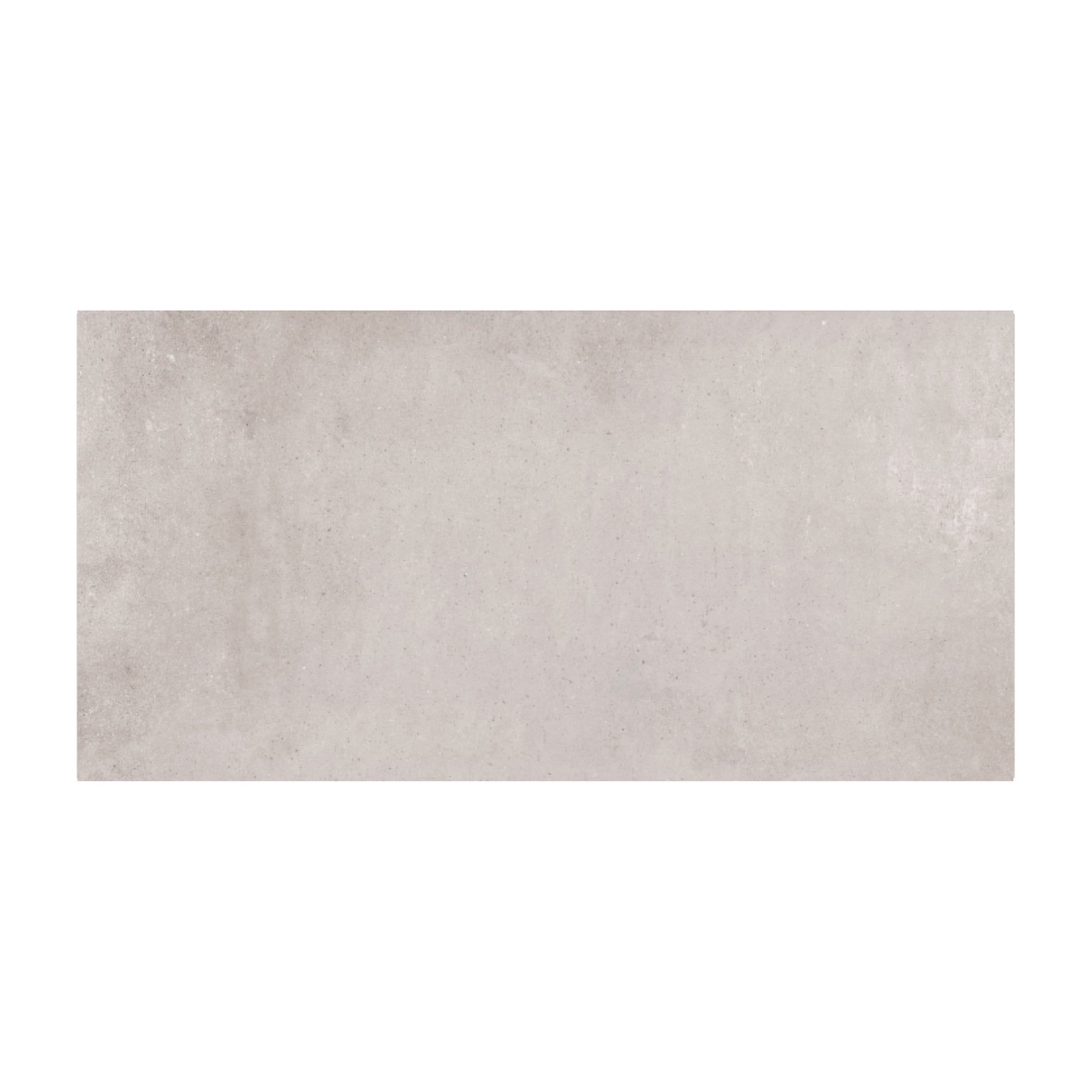 Gres - Central Grigio Matt 30x60 Rectificado