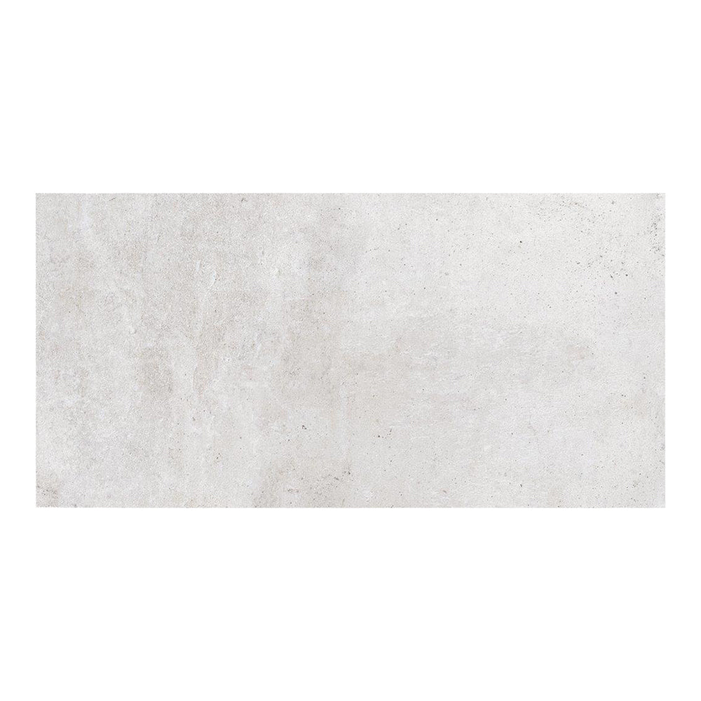 Gres - Newstone Grigio Matt 30x60 Rectificado