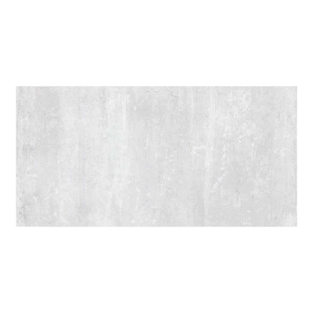 Gres - Newstone Grigio Matt 30x60 Rectificado