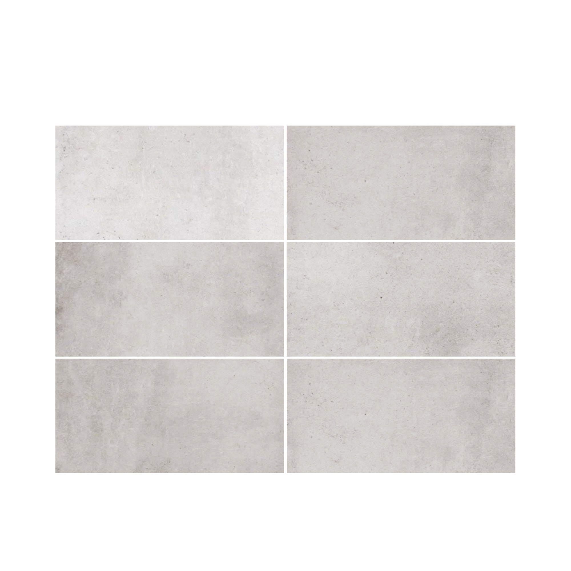 Gres - Litho Grigio Matt 30x60 Rectificado