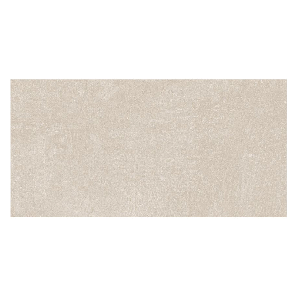 Gres - Nova Beige Gres 30x60 Rectificado