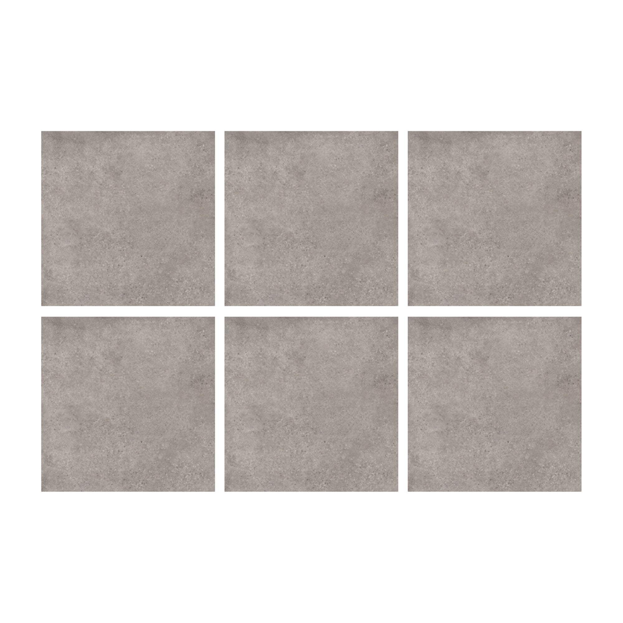 Gres - T-Stone Grey  60x60 Rectificado