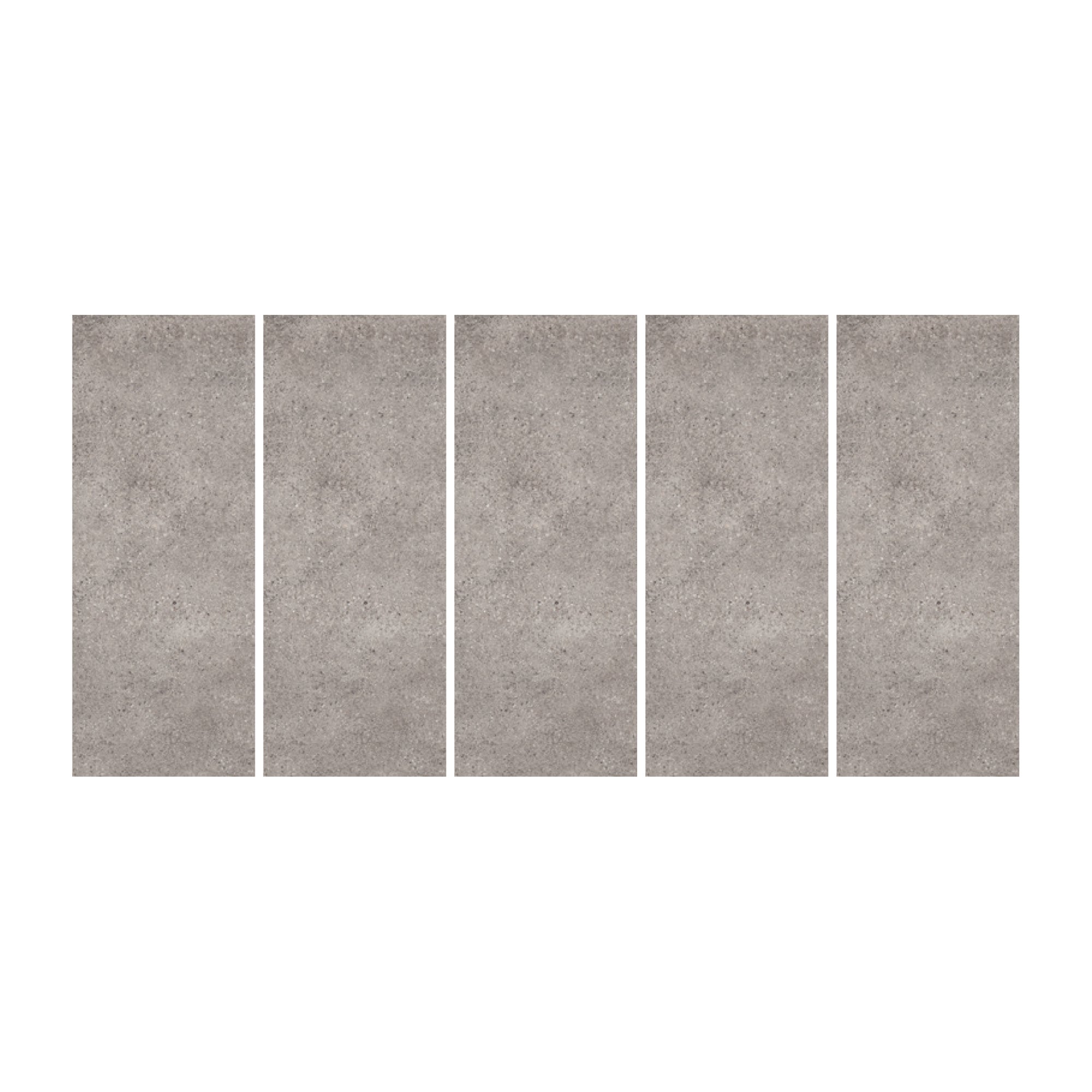 Gres - T-Stone Grey 30x60 Rectificado