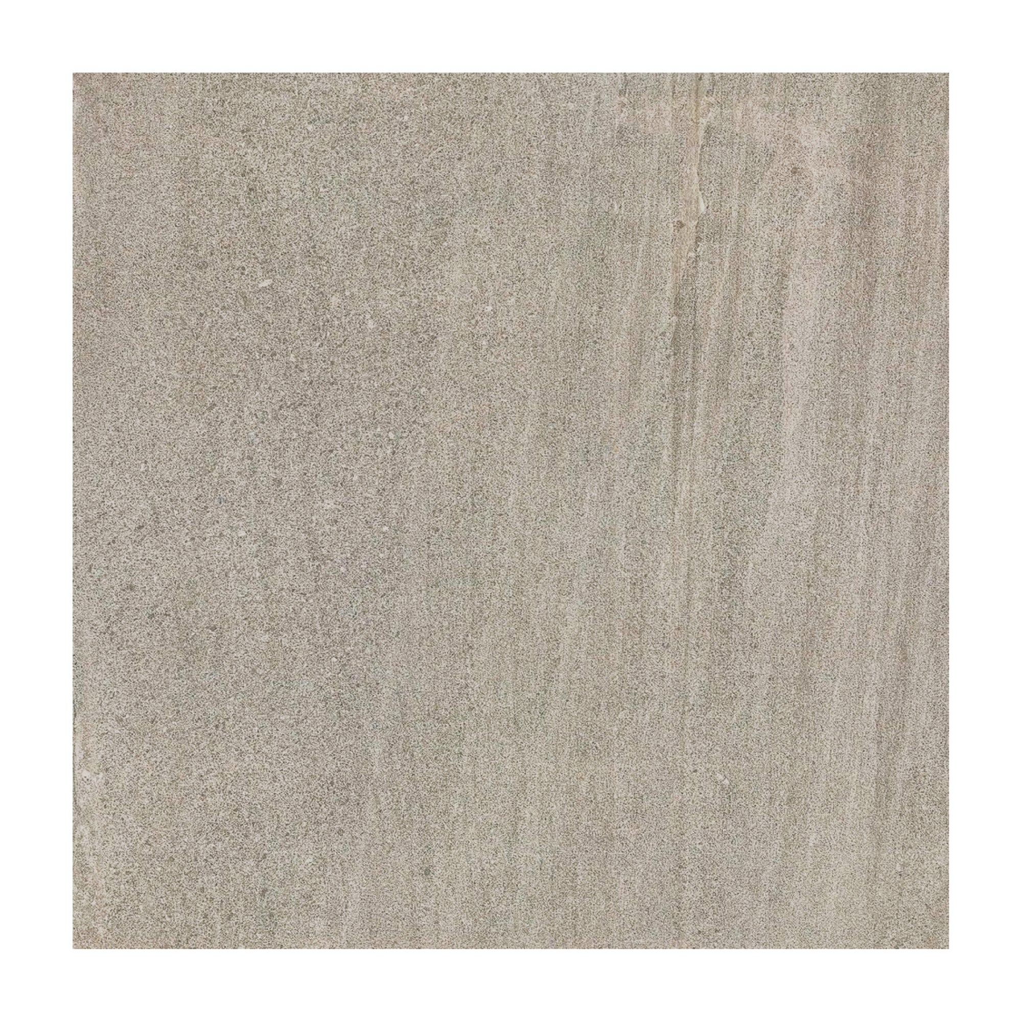 Gres - Bm-A6003 S-Stone Grey 60x60 Rectificado