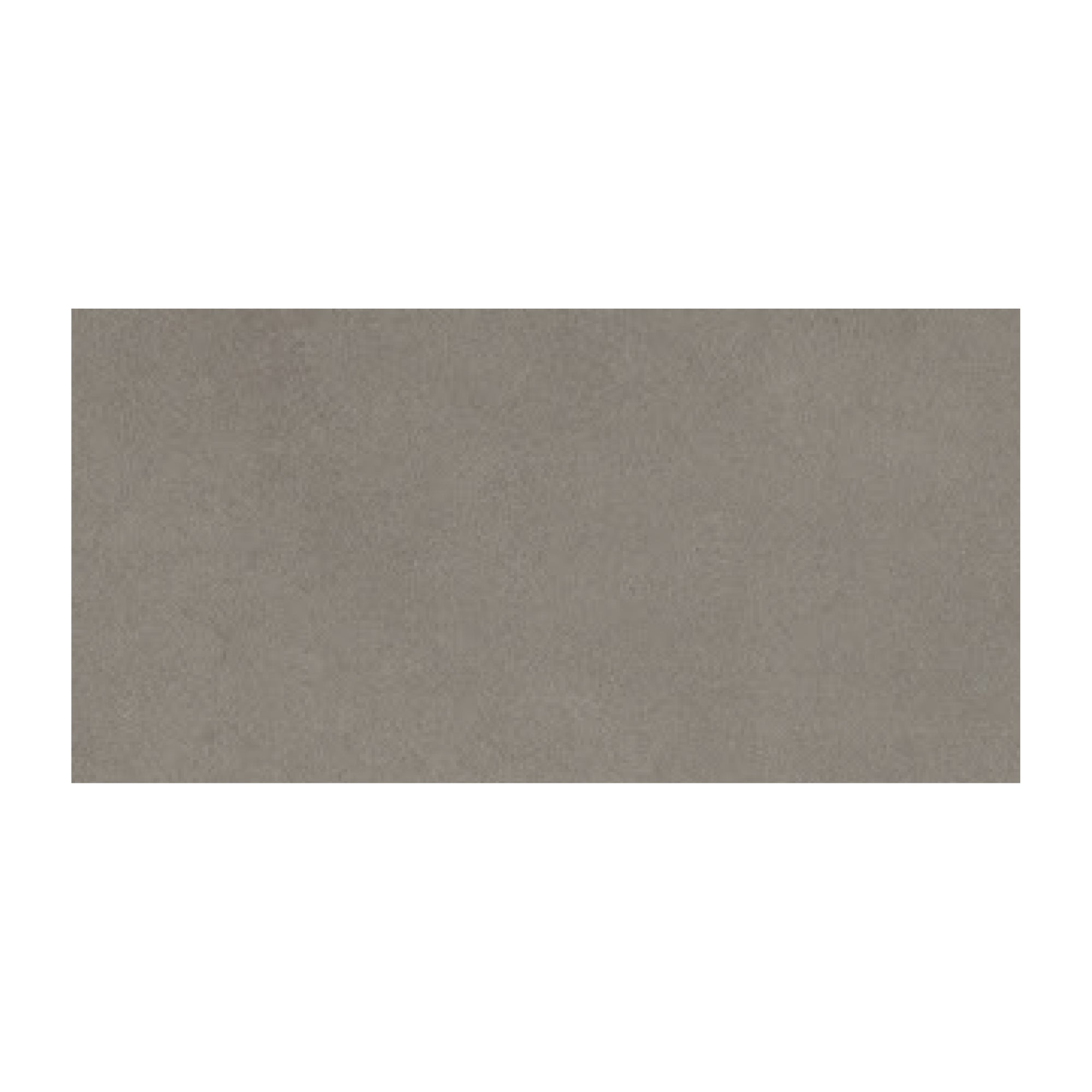 Gres - Ce3603 Element Grey 30x60 Rectificado