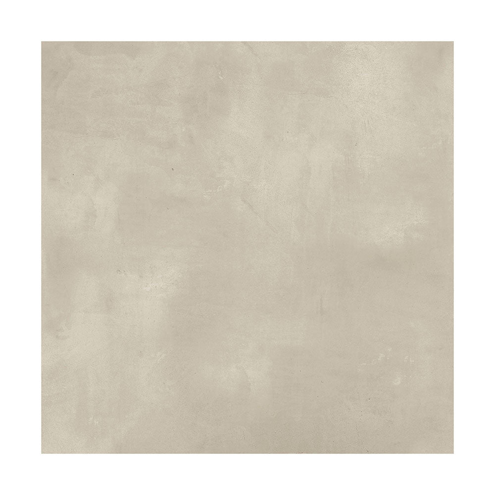 SALDO - T238C6 - 000532 CEMENTO NATURAL PLUS Ceramica Piso Acetinado 60x60