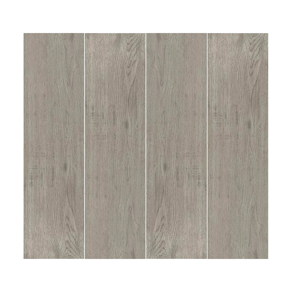 SALDO - T403C7 - 001178 TEMPO SPIN Ceramica Piso Mate 15.4x60