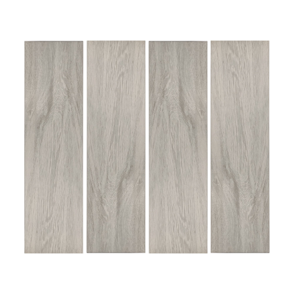 Cerámica Piso/Muro - Forest Ice Mate 15.4x60 cm