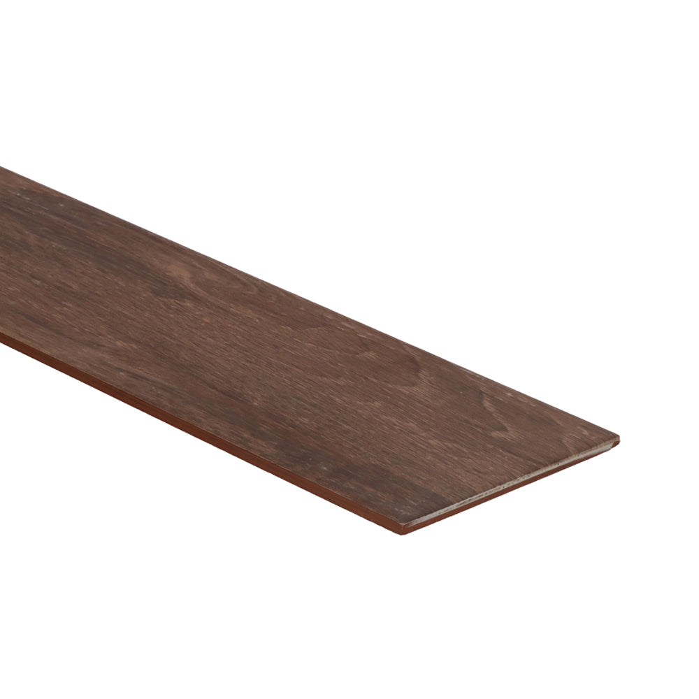 Cerámica Piso/Muro -Forest Amber Mate 15.4x60