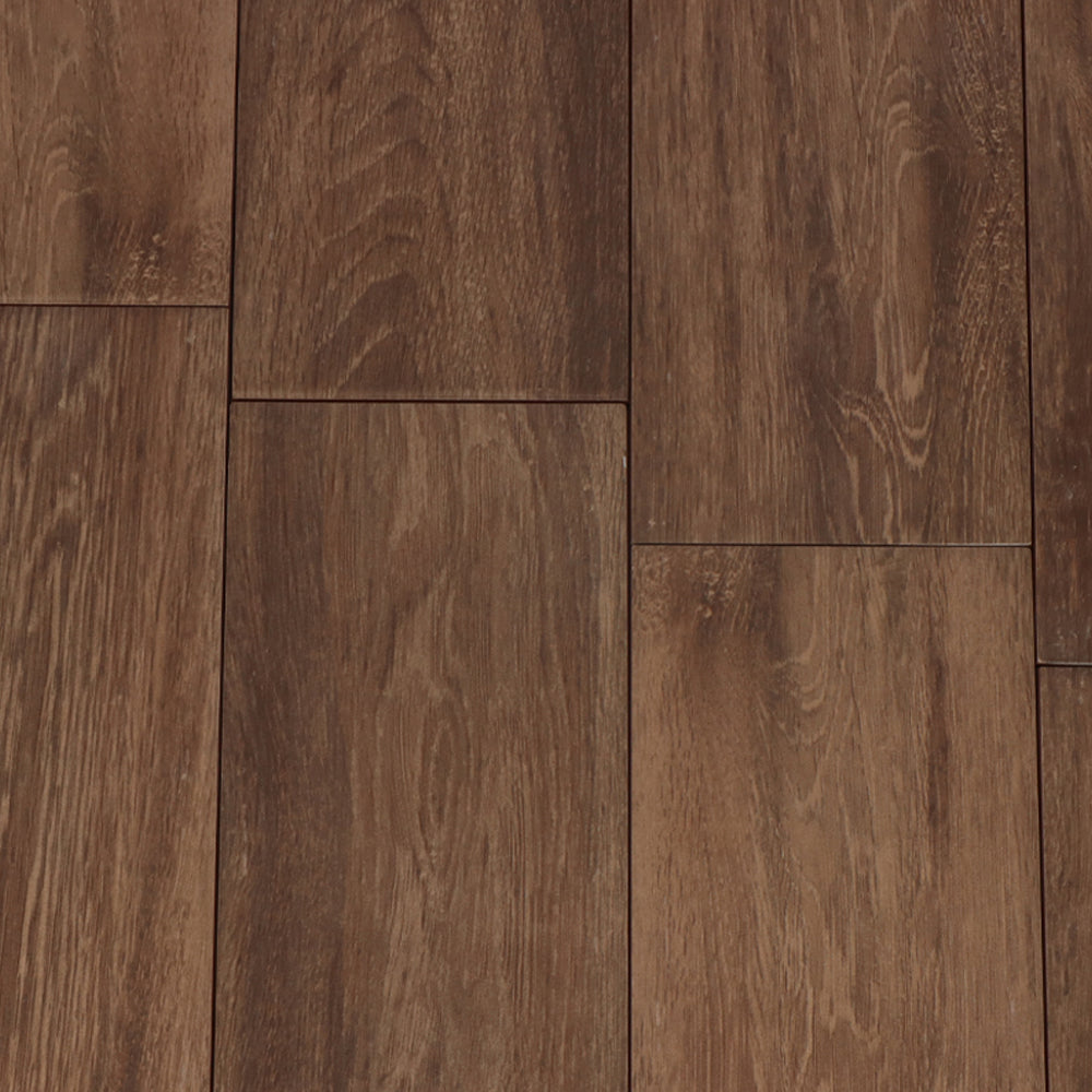 Cerámica Piso/Muro -Forest Amber Mate 15.4x60