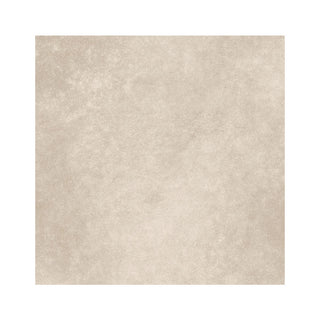 Cerámica Yellowstone Gray Acetinado Rectificado 60x60