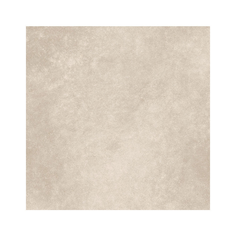 Cerámica Yellowstone Gray Acetinado Rectificado 60x60