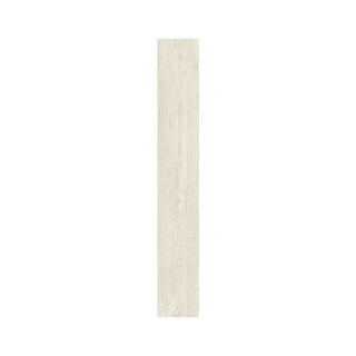 Cerámica Piso - Rieti Beige Mate 19x120 Rectificado