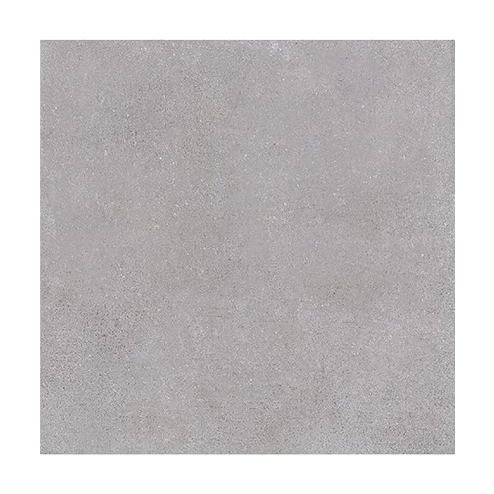 SALDO - T441C5 - ARCADIA GRIS 60053 Ceramica Piso Mate 46x46