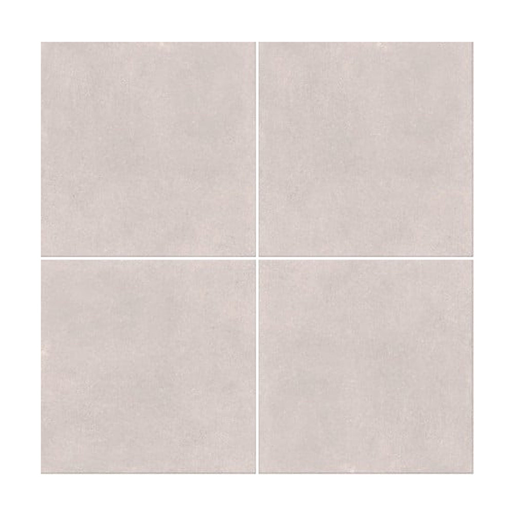 Cerámica Piso/Muro - Arcadia Marfil 60055 Mate 46x46