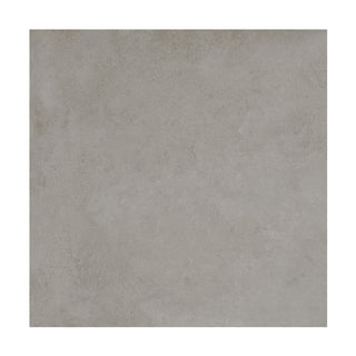 Cerámica Piso/Muro - California Gris Oscuro 5280 Mate 51x51