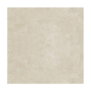 Cerámica Piso - California Beige 7468 Mate 36x36