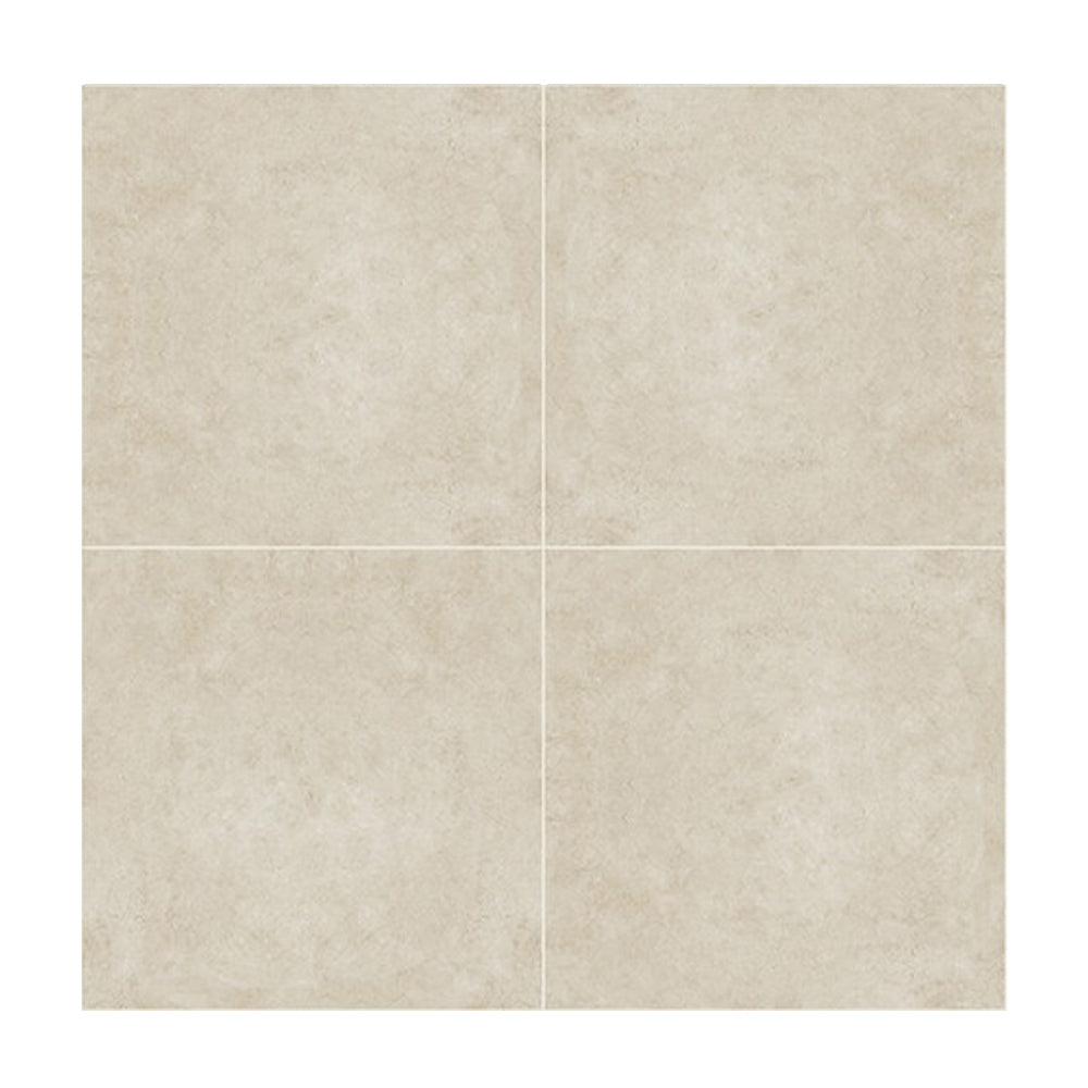 Cerámica Piso - California Beige 7468 Mate 36x36