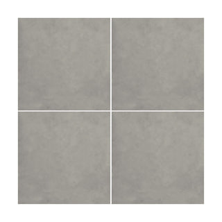 Cerámica Piso Acetinado- CALIFORNIA GRIS OSCURO 36x36