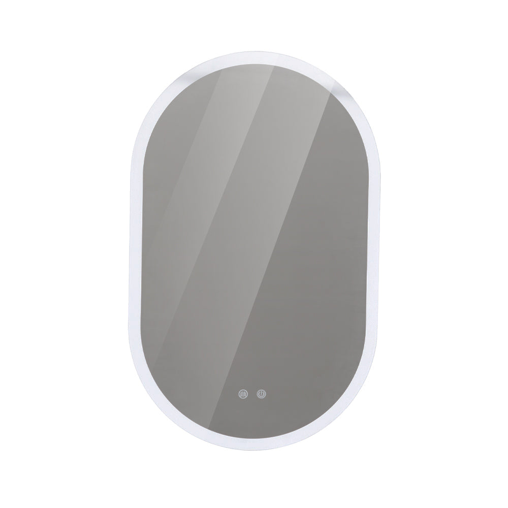 Pack Baño Barcelona | Mueble de Baño + Espejo + Secador de Toallas + Grifería