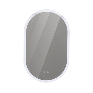 Pack Baño Barcelona | Mueble de Baño + Espejo + Secador de Toallas + Grifería