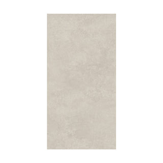 Porcelanato - Living Grey Mate 45x90 Rectificado