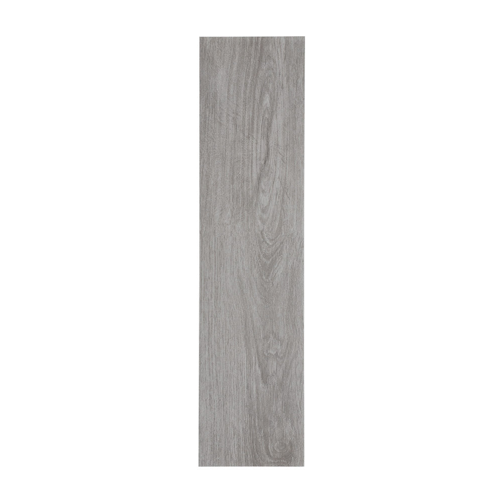 Gres - Nórdico Ceniza Mate 15x60 Rectificado