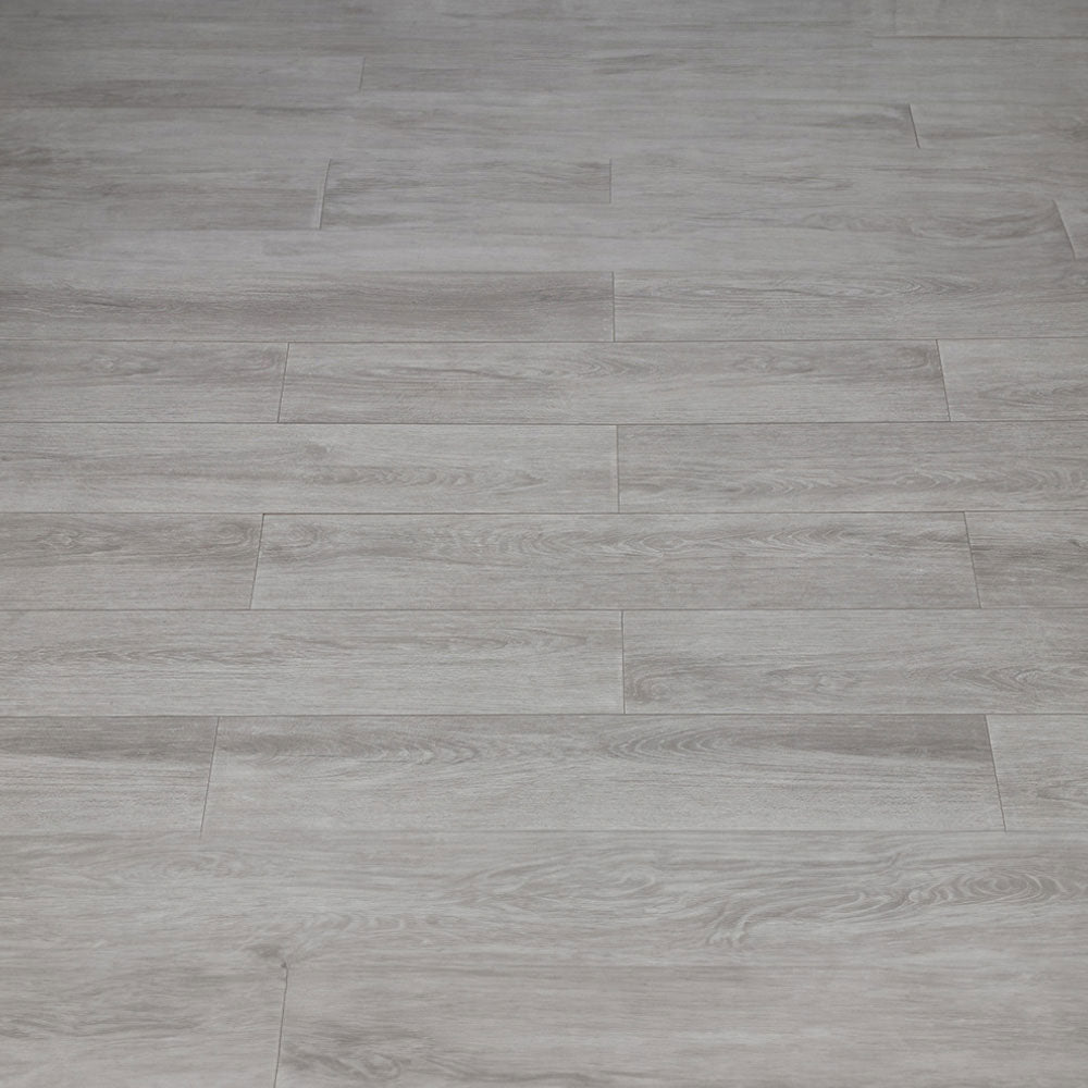 Gres - Nórdico Ceniza Mate 15x60 Rectificado