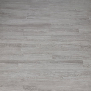 Gres - Nórdico Ceniza Mate 15x60 Rectificado